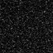 Black Charcoal